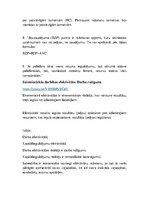 Konspekts 'Uzņēmums un komercdarbība', 51.