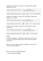 Konspekts 'Uzņēmums un komercdarbība', 53.