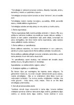 Konspekts 'Uzņēmums un komercdarbība', 54.