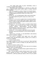 Referāts 'Pasākumu plānošana un organizēšana', 6.