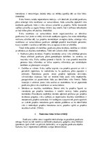 Referāts 'Pasākumu plānošana un organizēšana', 7.