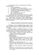 Referāts 'Pasākumu plānošana un organizēšana', 8.