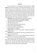 Referāts 'Starptautisko publisko tiesību pamatprincipi', 2.