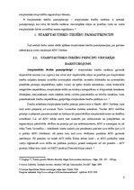 Referāts 'Starptautisko publisko tiesību pamatprincipi', 5.