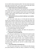 Referāts 'Starptautisko publisko tiesību pamatprincipi', 7.