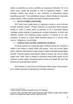 Referāts 'Starptautisko publisko tiesību pamatprincipi', 8.