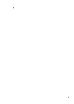 Referāts 'Starptautisko publisko tiesību pamatprincipi', 9.