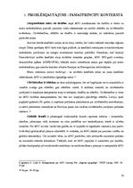 Referāts 'Starptautisko publisko tiesību pamatprincipi', 10.