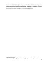 Referāts 'Starptautisko publisko tiesību pamatprincipi', 12.