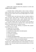 Referāts 'Starptautisko publisko tiesību pamatprincipi', 13.