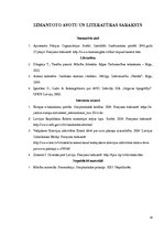 Referāts 'Starptautisko publisko tiesību pamatprincipi', 14.