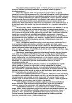 Konspekts 'Apdrošināšanas brokeri', 2.