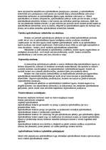 Konspekts 'Apdrošināšanas brokeri', 4.