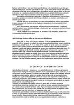 Konspekts 'Apdrošināšanas brokeri', 5.