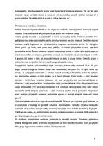 Referāts 'Proteīni', 2.