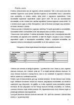 Referāts 'Proteīni', 3.