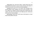 Referāts 'Kultūras ietekme uz mazo biznesu', 10.