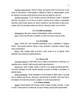 Referāts 'Kultūras ietekme uz mazo biznesu', 12.