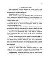 Referāts 'Kultūras ietekme uz mazo biznesu', 14.