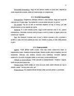 Referāts 'Kultūras ietekme uz mazo biznesu', 15.