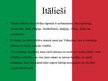 Prezentācija 'Itālija', 19.