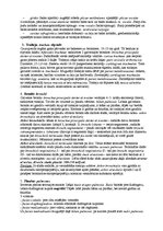 Konspekts 'Elpošanas sistēma', 2.