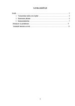 Referāts 'Komercsabiedrību loma un vieta Japānas tiesībās', 2.