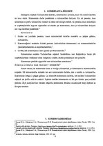 Referāts 'Komercsabiedrību loma un vieta Japānas tiesībās', 6.