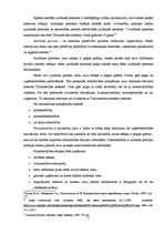 Referāts 'Komercsabiedrību loma un vieta Japānas tiesībās', 7.