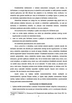 Referāts 'Komercsabiedrību loma un vieta Japānas tiesībās', 8.