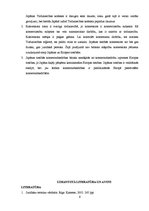 Referāts 'Komercsabiedrību loma un vieta Japānas tiesībās', 9.