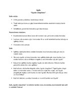 Paraugs 'Sporta spēle - ligzdas izlaupīšana', 1.