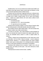Referāts 'Komandas darbu ietekmējošie faktori krīzes centrā', 2.