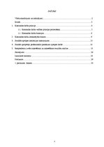 Referāts 'Komandas darbu ietekmējošie faktori krīzes centrā', 3.