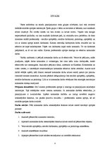 Referāts 'Komandas darbu ietekmējošie faktori krīzes centrā', 4.