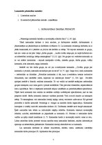Referāts 'Komandas darbu ietekmējošie faktori krīzes centrā', 5.