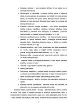 Referāts 'Komandas darbu ietekmējošie faktori krīzes centrā', 6.