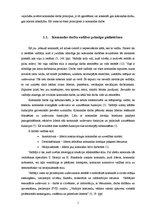 Referāts 'Komandas darbu ietekmējošie faktori krīzes centrā', 7.