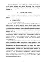 Referāts 'Komandas darbu ietekmējošie faktori krīzes centrā', 8.