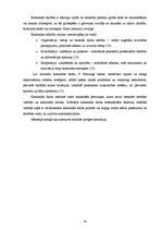 Referāts 'Komandas darbu ietekmējošie faktori krīzes centrā', 14.
