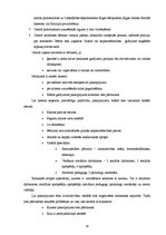 Referāts 'Komandas darbu ietekmējošie faktori krīzes centrā', 16.