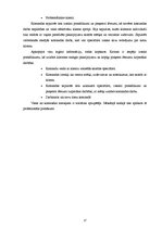 Referāts 'Komandas darbu ietekmējošie faktori krīzes centrā', 17.