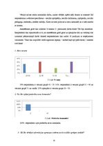 Referāts 'Komandas darbu ietekmējošie faktori krīzes centrā', 20.