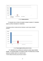 Referāts 'Komandas darbu ietekmējošie faktori krīzes centrā', 22.