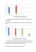 Referāts 'Komandas darbu ietekmējošie faktori krīzes centrā', 23.