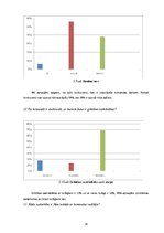 Referāts 'Komandas darbu ietekmējošie faktori krīzes centrā', 24.