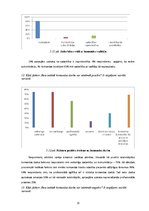 Referāts 'Komandas darbu ietekmējošie faktori krīzes centrā', 25.