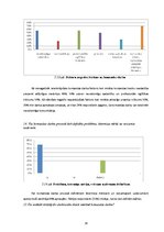 Referāts 'Komandas darbu ietekmējošie faktori krīzes centrā', 26.