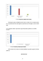 Referāts 'Komandas darbu ietekmējošie faktori krīzes centrā', 27.