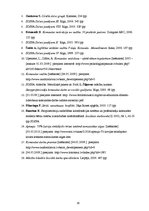 Referāts 'Komandas darbu ietekmējošie faktori krīzes centrā', 30.